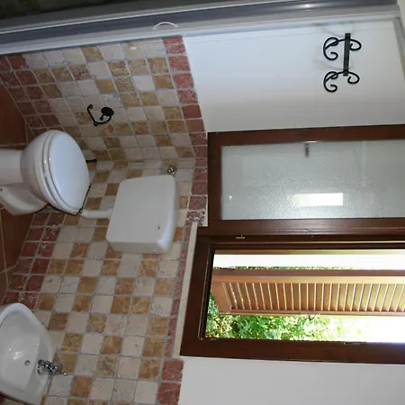 Su Siddaddu Campanedda